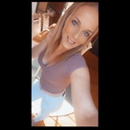 kerilyn88 OnlyFans Leak 

 profile picture