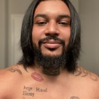 Get Free access to kermmofficial (KERMM 💫 HEAVYWEIGHTPAPI🇵🇷) Leaks OnlyFans 

 profile picture