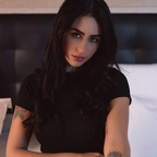 keronfreese OnlyFans Leaked (137 Photos and 59 Videos) 

 profile picture
