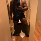 @keto_hulk leak Onlyfans videos and photos free 

 profile picture