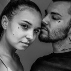 kevandcelifree (Kevin &amp; Celina FREE 😋) OnlyFans content 

 profile picture