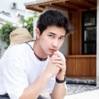 kevin_wang OnlyFans Leak 

 profile picture