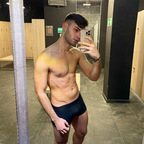 View kevincarreraa (Kevincarreraa) OnlyFans 12 Photos and 6 Videos leaked 

 profile picture
