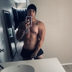 kevinlehder (Tatted Daddy) OnlyFans content 

 profile picture