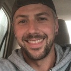 Onlyfans free content kevinmortimer 

 profile picture