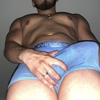 kevinn7 OnlyFans Leak (10 Photos and 5 Videos) 

 profile picture