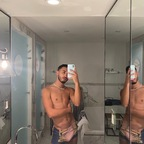 kevo.pr OnlyFans Leaked (4 Photos and 8 Videos) 

 profile picture