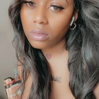 keyeaira01 OnlyFans Leaked 

 profile picture