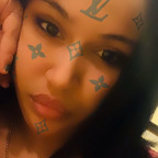 Download khady OnlyFans content for free
picture 1
