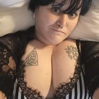 View khalika13_premium OnlyFans content for free 

 profile picture