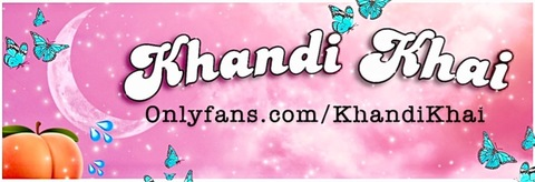 khandikhai leaked gallery photo 2