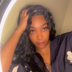 View khaoticdreams OnlyFans content for free 

 profile picture
