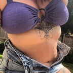 kiababi OnlyFans Leaks 

 profile picture