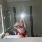 @kiara_leona leaks Onlyfans videos and photos for free 

 profile picture