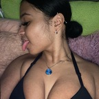 kiaraunbothered (kiara) free OnlyFans Leaked Pictures and Videos 

 profile picture