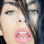 Download kiayahpapayaa OnlyFans content for free 

 profile picture