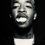 Onlyfans leaks kidkush08 

 profile picture