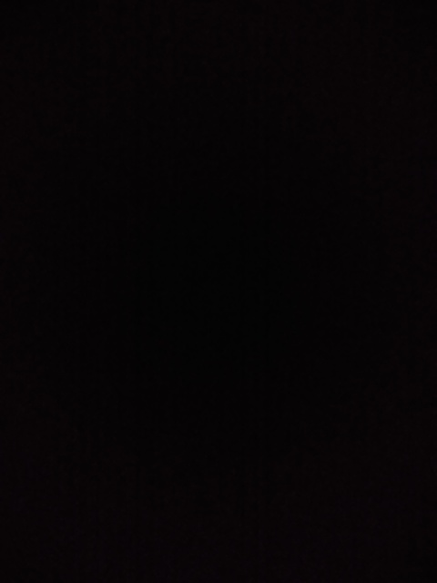 kidnappedbatman leaked gallery photo 2