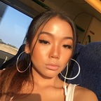 kiimiiseokk OnlyFans Leak
picture 1