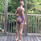 kiingcharmiing (Ready for It) free OnlyFans Leaked Pictures and Videos 

 profile picture