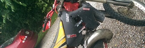 kiinngggb leaked gallery photo 2