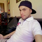 @kikesito28 leaked Onlyfans photos free 

 profile picture