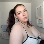 Free access to kiki.xox Leaked OnlyFans 

 profile picture