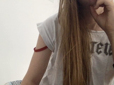 kiki_534 leaked gallery photo 2