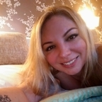 kiki_daire OnlyFans Leak (1956 Photos and 82 Videos) 

 profile picture