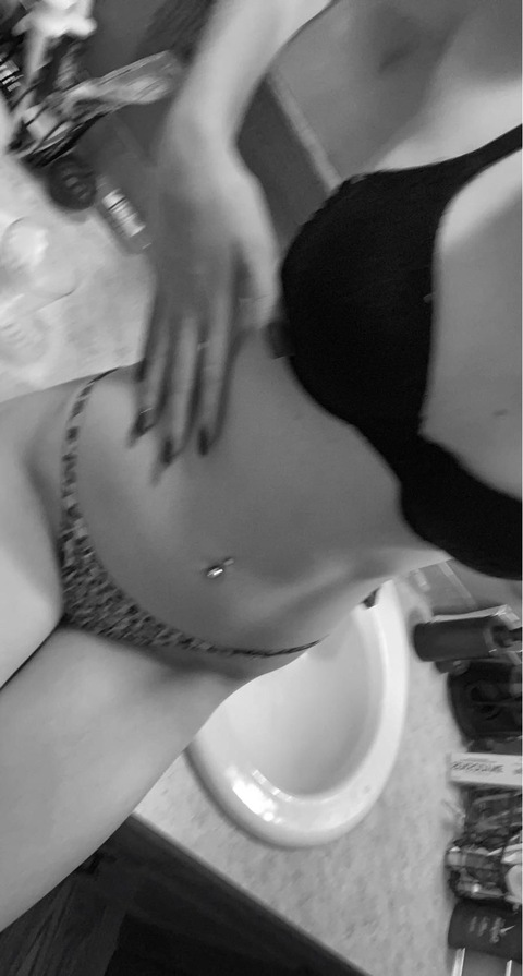 kikilynn444 leaked gallery photo 2