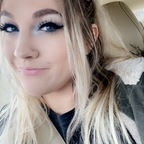 View killakarra OnlyFans content for free 

 profile picture