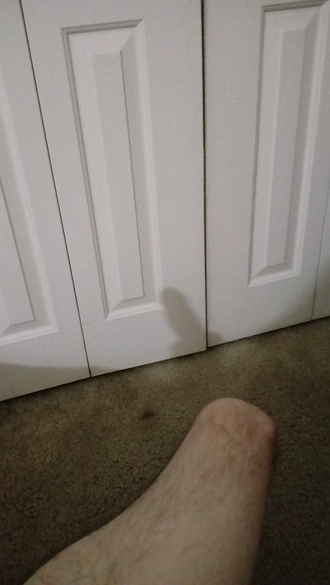 killaxcam leaked gallery photo 2