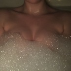 View killer_kate98 (Kate) OnlyFans 77 Photos and 3 Videos gallery 

 profile picture