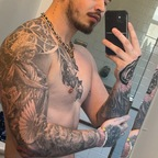 killian_wolf (Killian Wolf) OnlyFans Leaked Pictures and Videos 

 profile picture