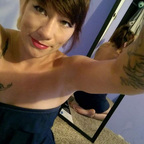 View kap-a-ri dennyse (killitnicely) OnlyFans 22 Photos and 6 Videos leaked 

 profile picture