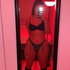 Download killlllak OnlyFans content free 

 profile picture