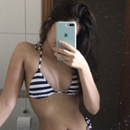 kim.holt (Kim) free OnlyFans content 

 profile picture