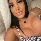 Onlyfans leaks kimbeautifull 

 profile picture