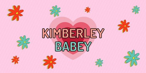 kimberleybabey leaked gallery photo 2