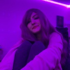 @kimi-chi leaks Onlyfans videos and photos free 

 profile picture