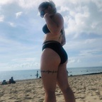 View kimi_kazee (KKZ) OnlyFans 76 Photos and 8 Videos leaked 

 profile picture