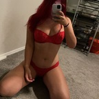 Download kimmay80195894 OnlyFans content for free 

 profile picture