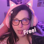 kimmybearu_free (Kimmybear Free ♥) OnlyFans Leaked Content 

 profile picture