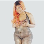 Download kimocean OnlyFans videos and photos free 

 profile picture