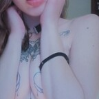 kimy97 OnlyFans Leaks (305 Photos and 80 Videos) 

 profile picture