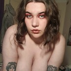 kindadandy OnlyFans Leaked Photos and Videos 

 profile picture