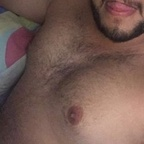 Free access to kingbearbbk (King bear bbk) Leak OnlyFans 

 profile picture