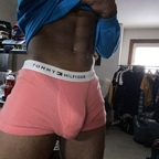 Get Free access to kingdong03 Leaked OnlyFans 

 profile picture