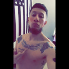 View kingg_5190 OnlyFans videos and photos for free 

 profile picture