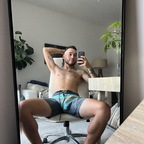 @kinggee94 leaked Onlyfans content for free 

 profile picture